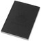 Novella Austen A6 Softcover Notizbuch – 100 Blatt