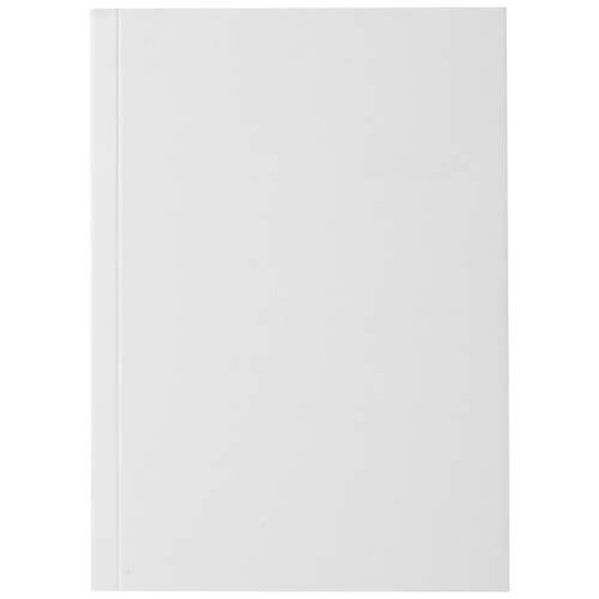 Novella Austen A6 Softcover Notizbuch – 50 Blatt