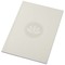 Novella Austen A5 Softcover Notizbuch aus Recyclingmaterial – 50 Blatt