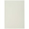 Novella Austen A6 Softcover Notizbuch aus Recyclingmaterial – 100 Blatt