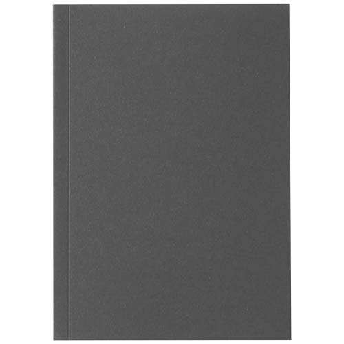 Novella Austen A6 Softcover Notizbuch aus Recyclingmaterial – 100 Blatt