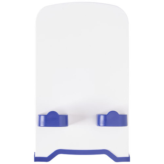 The Dok Smartphone Halter