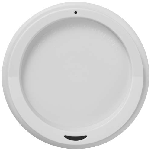 Americano® Switch 200 ml Becher mit Deckel