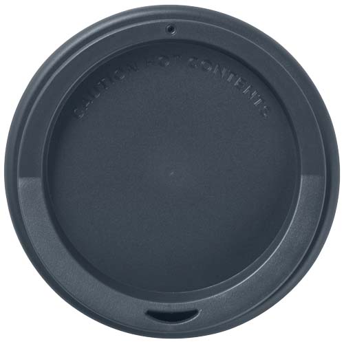 Americano® Switch 200 ml Becher mit Deckel