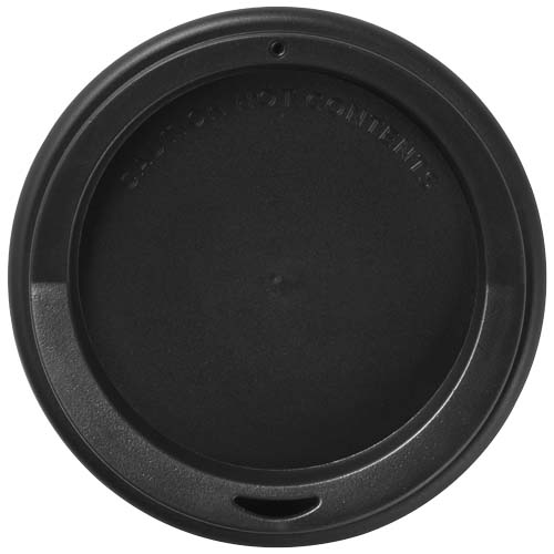 Americano® Switch 200 ml Becher mit Deckel