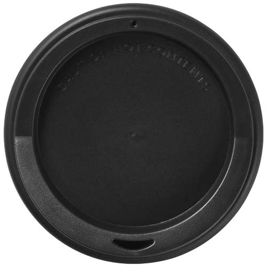 Americano® Switch 200 ml Becher mit Deckel