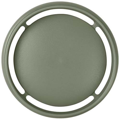 Americano® Switch 200 ml Becher mit 360°-Deckel