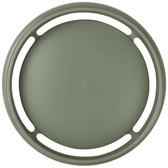 Americano® Switch 200 ml Becher mit 360°-Deckel