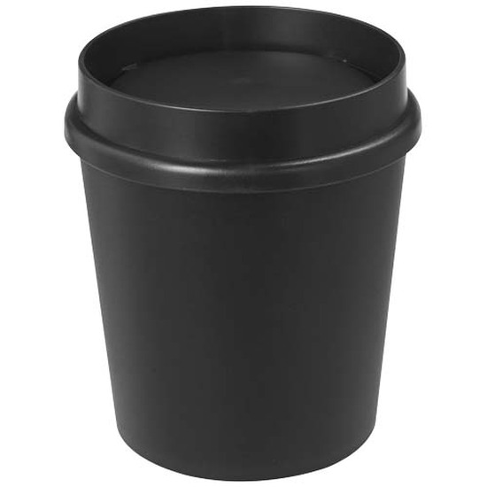 Americano® Switch 200 ml Becher mit 360°-Deckel