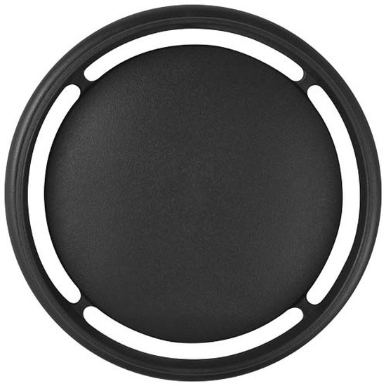 Americano® Switch 200 ml Becher mit 360°-Deckel