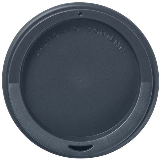 Americano® Switch 300 ml Becher mit Deckel