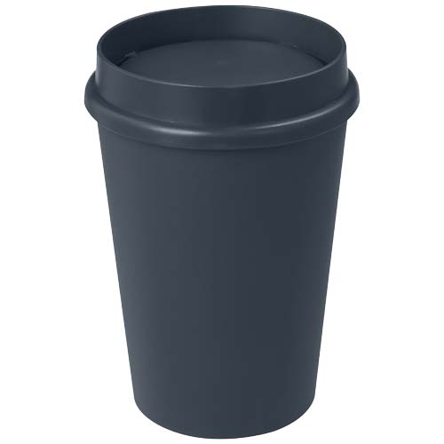 Americano® Switch 300 ml Becher mit 360°-Deckel
