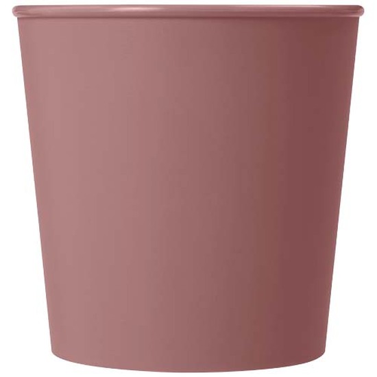 Americano® Switch Renew Becher 200 ml