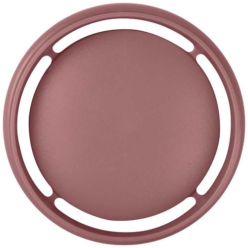 Americano® Switch Renew 200 ml Becher mit 360°-Deckel