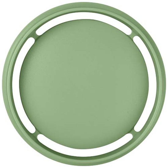 Americano® Switch Renew 200 ml Becher mit 360°-Deckel