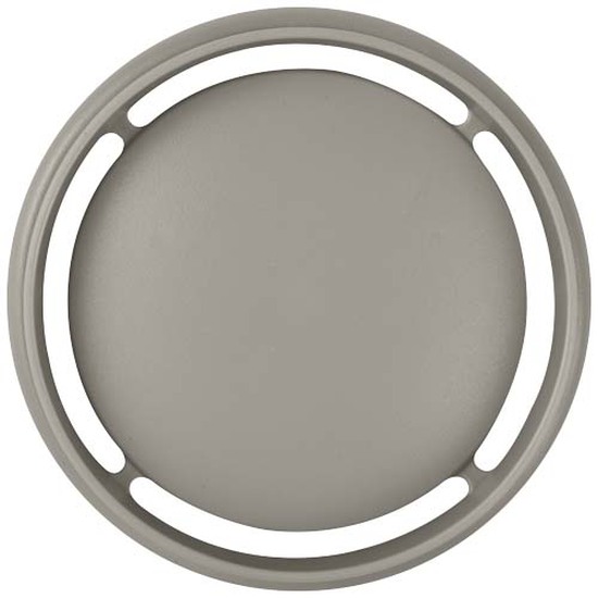 Americano® Switch Renew 200 ml Becher mit 360°-Deckel