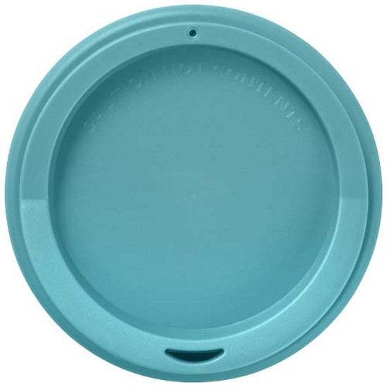 Americano® Switch Renew Becher mit Deckel 300 ml