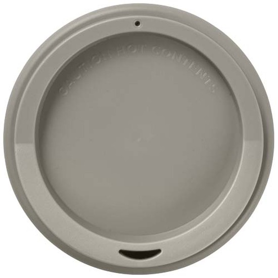 Americano® Switch Renew Becher mit Deckel 300 ml