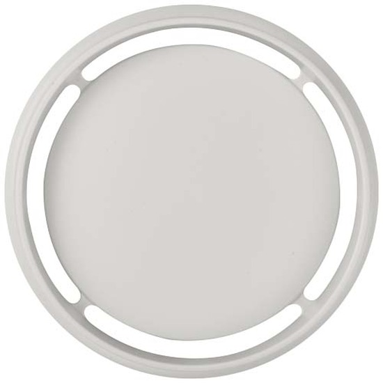 Americano® Switch Renew Becher mit 360°-Deckel 300 ml