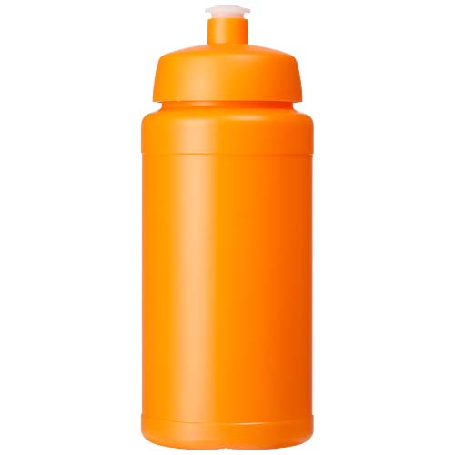 Baseline Rise 500 ml Sportflasche