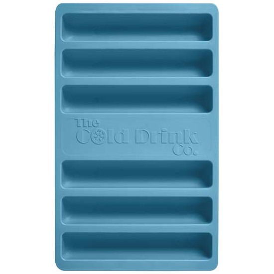 Freeze-it Eisstabschale