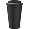 Americano® Renew 350 ml Isolierbecher