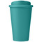 Americano® Renew 350 ml Isolierbecher mit auslaufsicherem Deckel