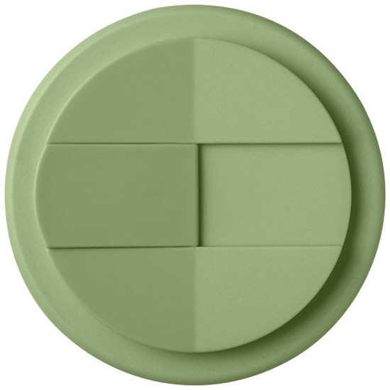 Americano® Renew 350 ml Isolierbecher mit auslaufsicherem Deckel