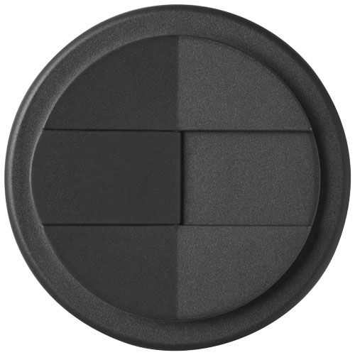 Americano® Renew 350 ml Isolierbecher mit auslaufsicherem Deckel