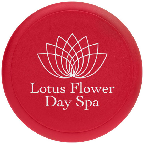 H2O Active® Vibe 850 ml Sportflasche mit Drehdeckel