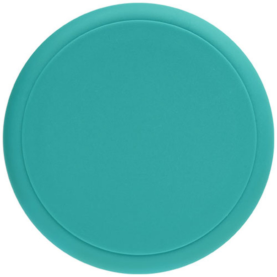 H2O Active® Vibe 850 ml Sportflasche mit Drehdeckel