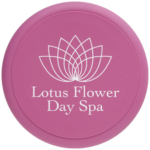 H2O Active® Vibe 850 ml Sportflasche mit Drehdeckel