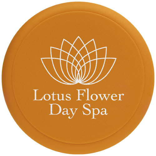 H2O Active® Vibe 850 ml Sportflasche mit Drehdeckel