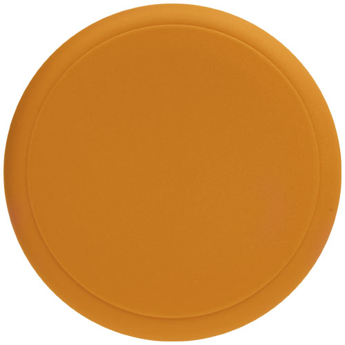 H2O Active® Vibe 850 ml Sportflasche mit Drehdeckel