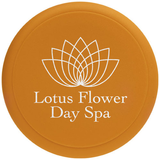 H2O Active® Vibe 850 ml Sportflasche mit Drehdeckel