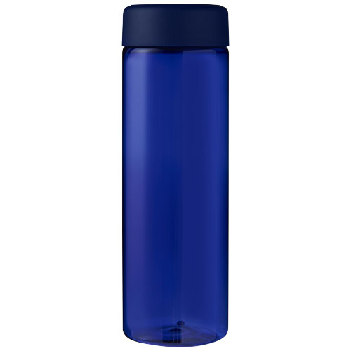H2O Active® Vibe 850 ml Sportflasche mit Drehdeckel