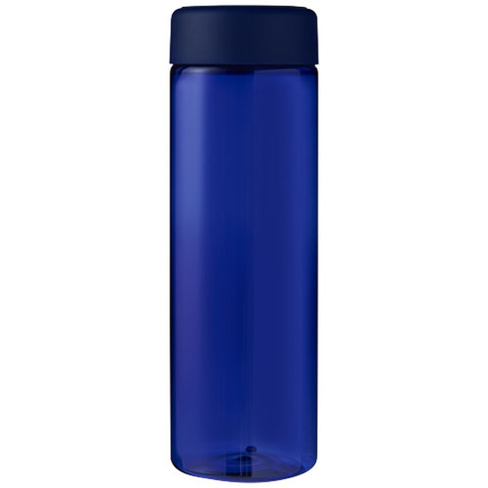 H2O Active® Vibe 850 ml Sportflasche mit Drehdeckel