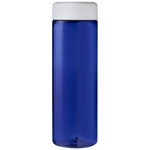 H2O Active® Vibe 850 ml Sportflasche mit Drehdeckel