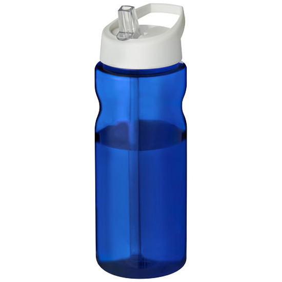H2O Active® Base Tritan™ 650 ml Sportflasche mit Ausgussdeckel