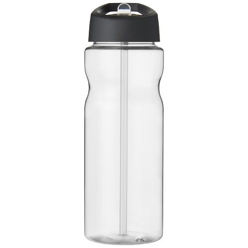 H2O Active® Base Tritan™ 650 ml Sportflasche mit Ausgussdeckel