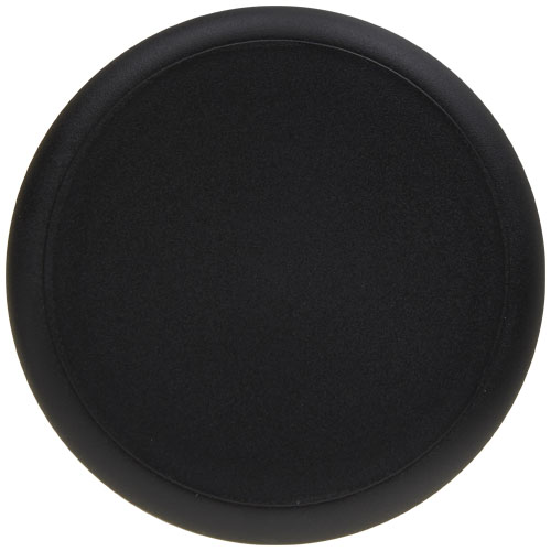 H2O Active® Base Tritan™ 650-ml-Sportflasche mit Drehdeckel