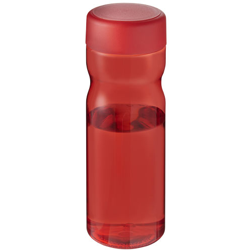 H2O Active® Base Tritan™ 650-ml-Sportflasche mit Drehdeckel