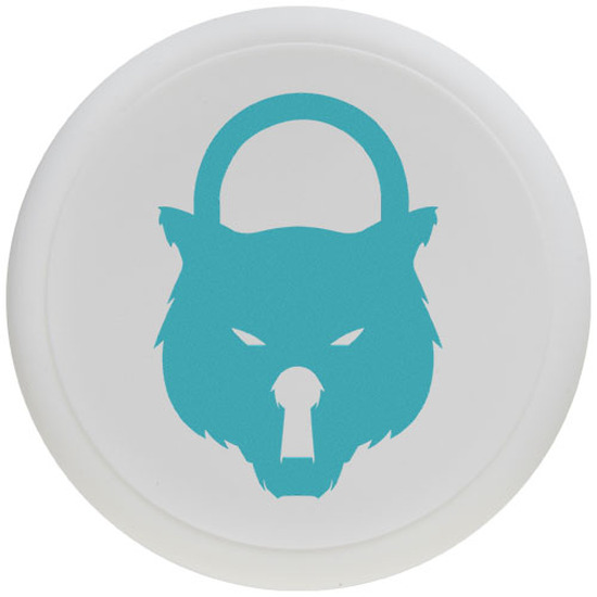 H2O Active® Base Tritan™ 650-ml-Sportflasche mit Drehdeckel