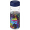 H2O Active® Base Tritan™ 650-ml-Sportflasche mit Drehdeckel