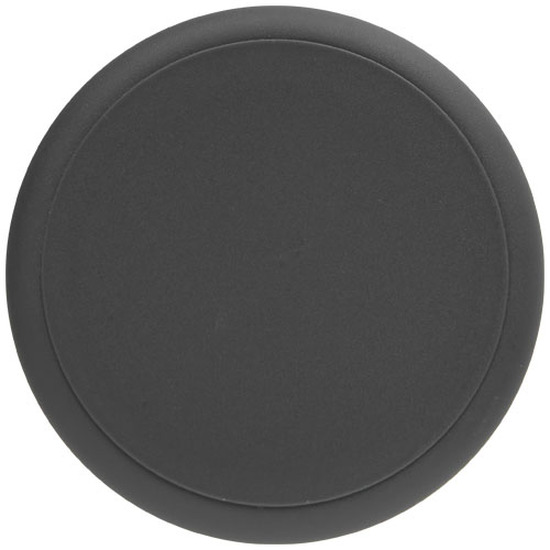 H2O Active® Base Tritan™ 650-ml-Sportflasche mit Drehdeckel