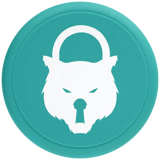 H2O Active® Base Tritan™ 650-ml-Sportflasche mit Drehdeckel