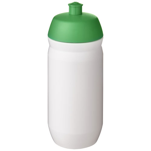 HydroFlex™ 500 ml Squeezy Sportflasche
