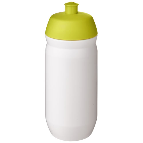 HydroFlex™ 500 ml Squeezy Sportflasche
