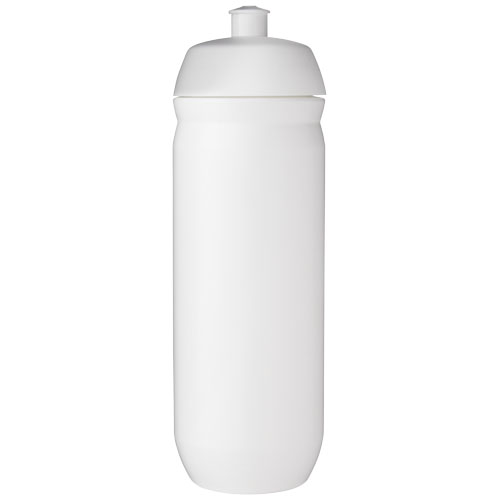 HydroFlex™ 750 ml Squeezy Sportflasche