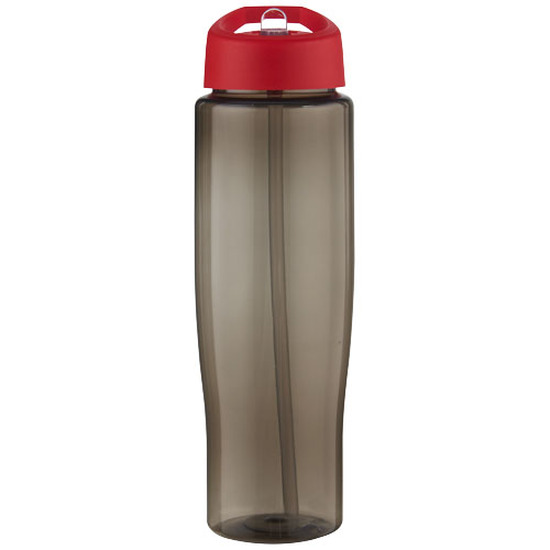 H2O Active® Eco Tempo 700 ml Sportflasche mit Ausgussdeckel